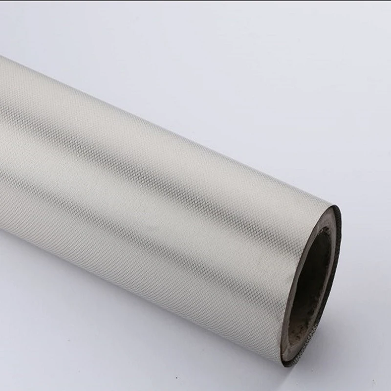 Faraday Fabric Anti-Radiation EMF Protection Cloth