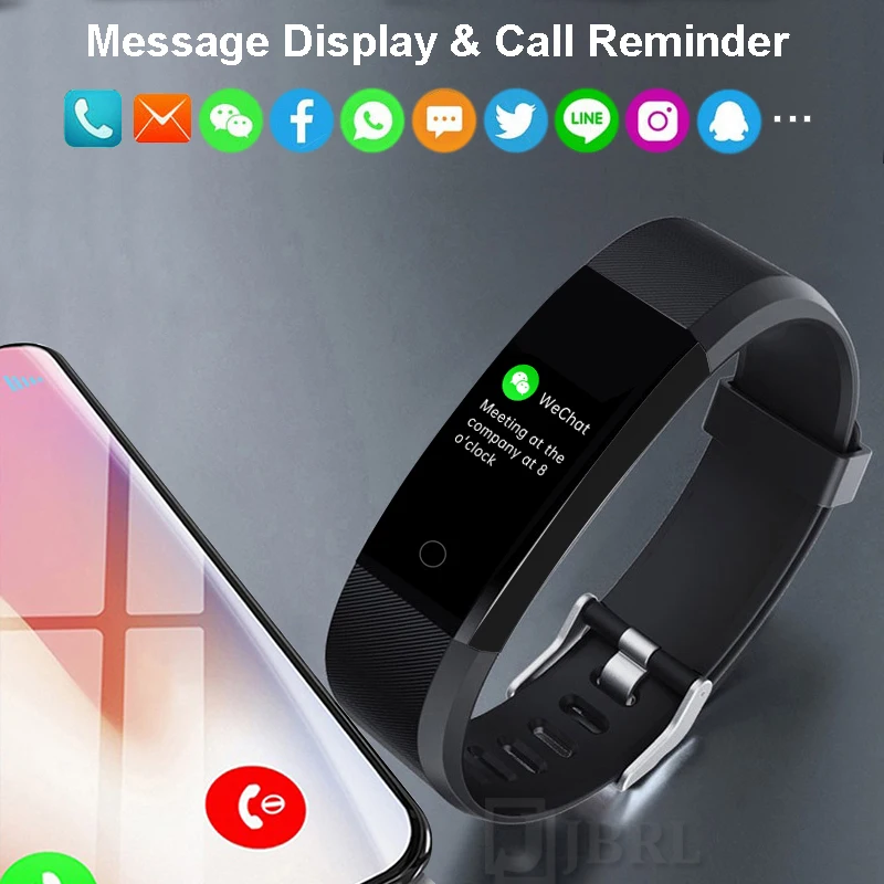 IOS ȵ̵ Ʈ ð Ʈ ġ  Smartwatch IOS ƮϽ ƮĿ Smartwatch   ð