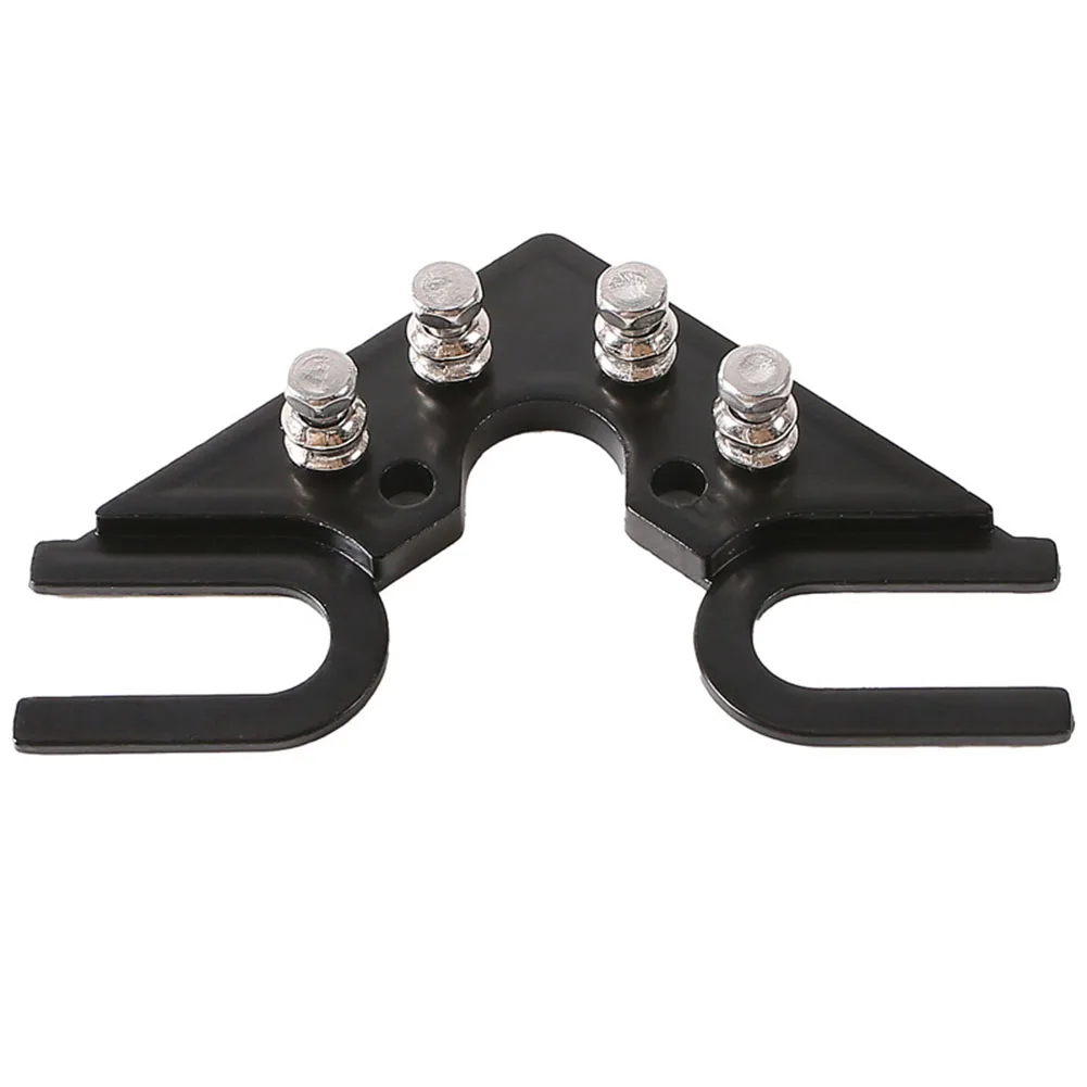 Guitar String Installation Tools B3 Standard Guitar Improve Tuning Stability Correct String Angle Low Friction Rollers