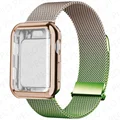 Rose green43