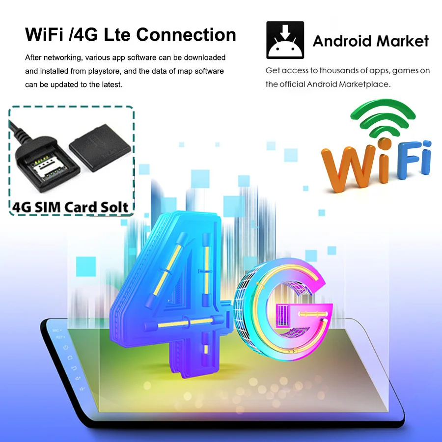 자동차 GPS 네비게이션 안드로이드 테슬라 스타일, 현대 엘란트라 2016, 자동 라디오 스테레오 멀티미디어 플레이어, BT 와이파이 미러 링크 포함