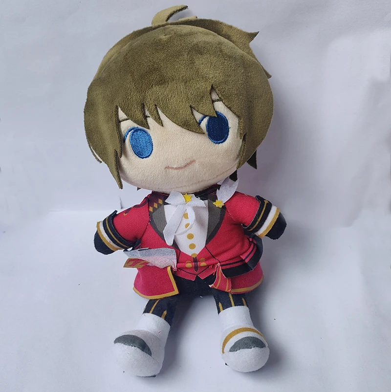 Ϻ Tsukipro ִϸ̼ SHIWASU KAKERU MUTSUKI HAJIME KISARAGI KOI UDUKI ARATA  
