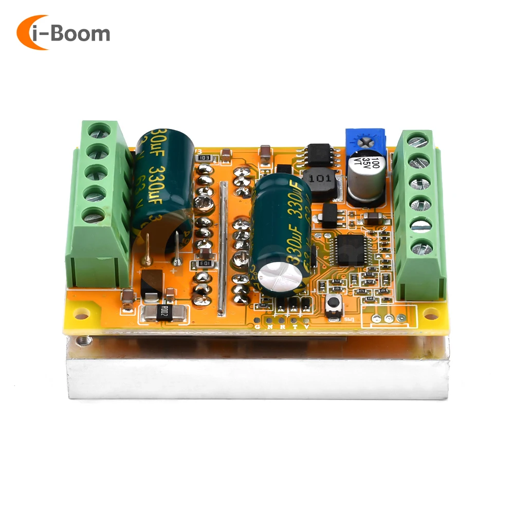 Slide image d4cc0519ff8b4d52ad1233a10c49e5ad