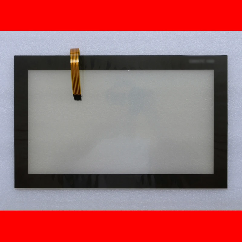 

IPC377E-15 6AV7230-0DA20-2CA0 -- Touchpad Resistive touch panels Screens