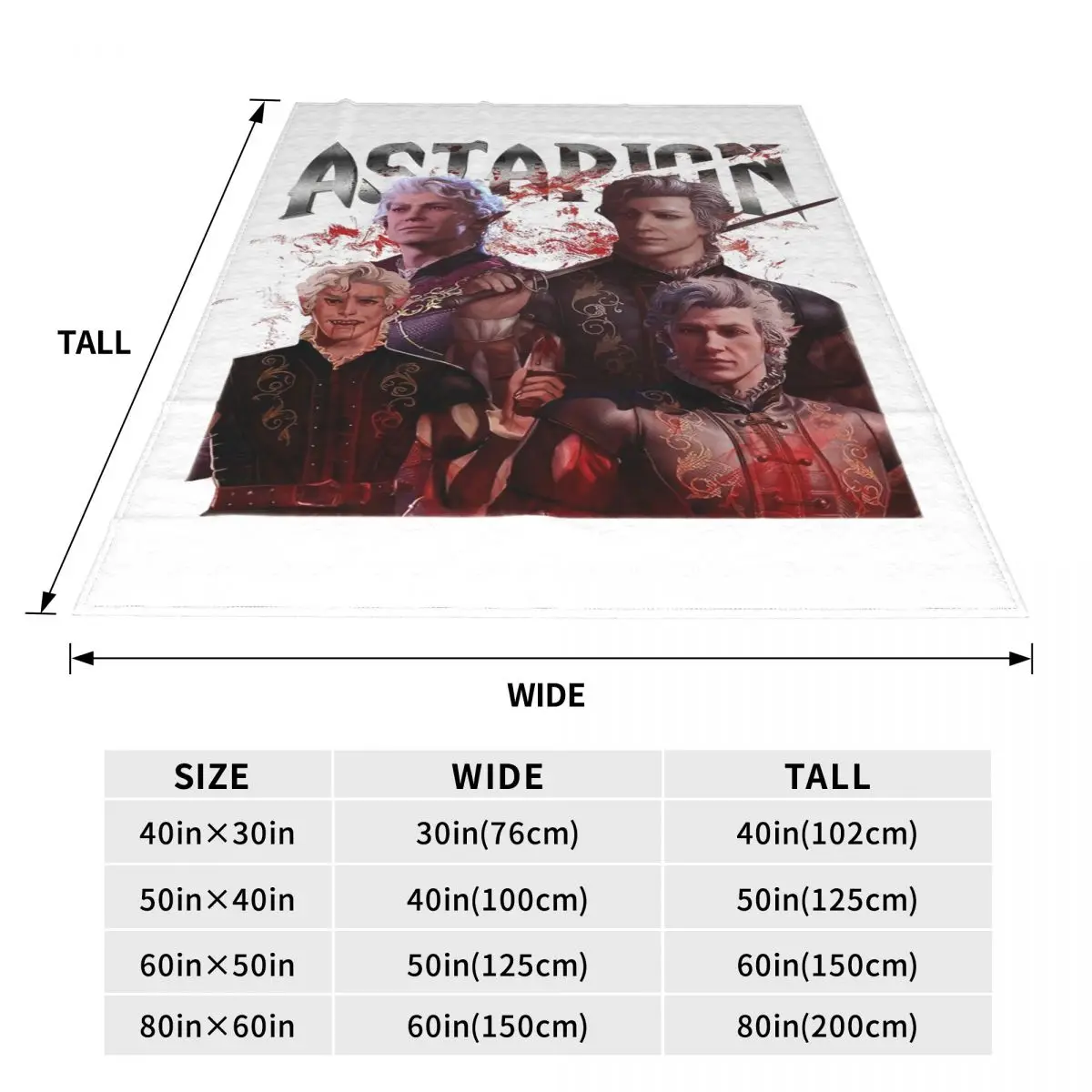 �ƽ�Ÿ���� �����̾� ��Ʈ ���, �ö��� �ߴ��� ����Ʈ ����, ��Ʈ�� ����Ʈ ������ ���, �ڵ��� ���� ���� ħ�뺸