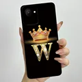 HEI-TYHEI4W