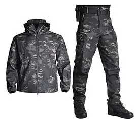 tactical-jackets-man-pants-military-clothing-airsoft-us-army-camo-suits-camping-coat-waterproof-combat-uniform-hunting-clothes