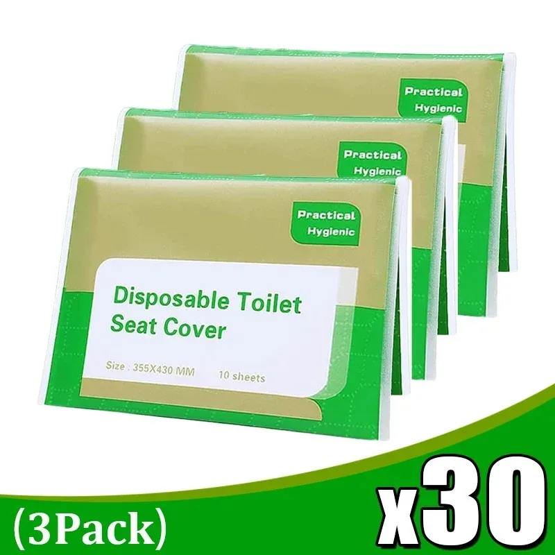 3PCS