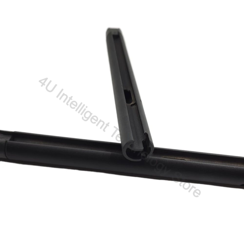 ׿ κ P65 P100 űͿ     ڵ,   ǰ