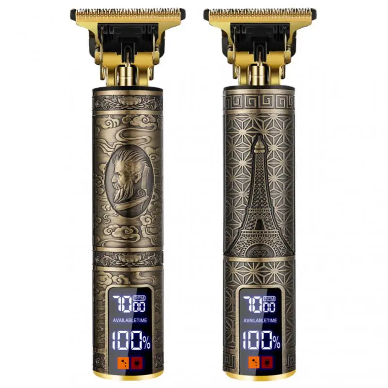 Slide image 259ecd2cdc9742798c2f3a15e422317f