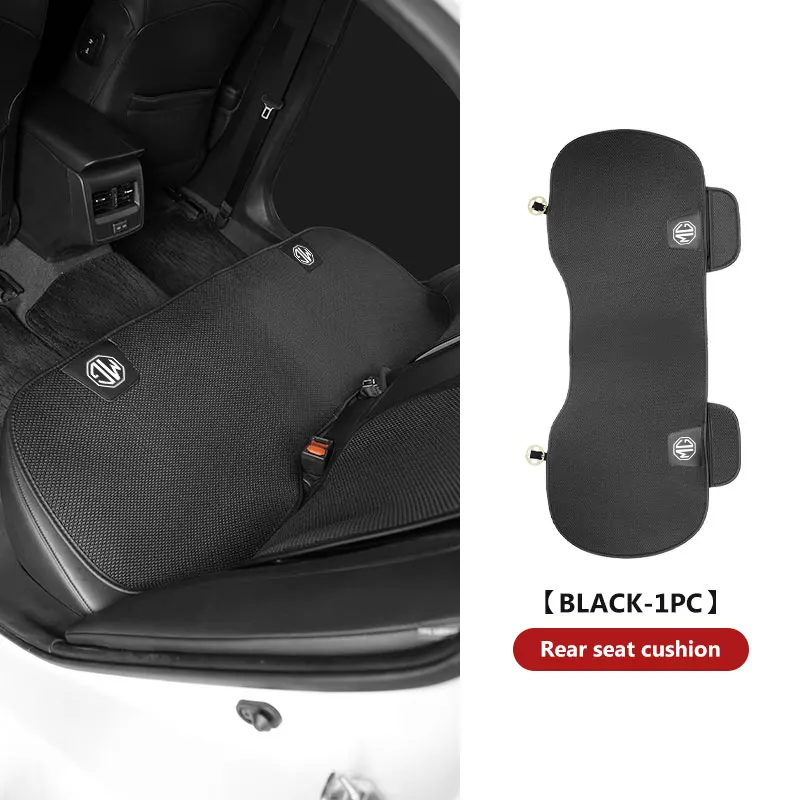 rear-black-1PCS