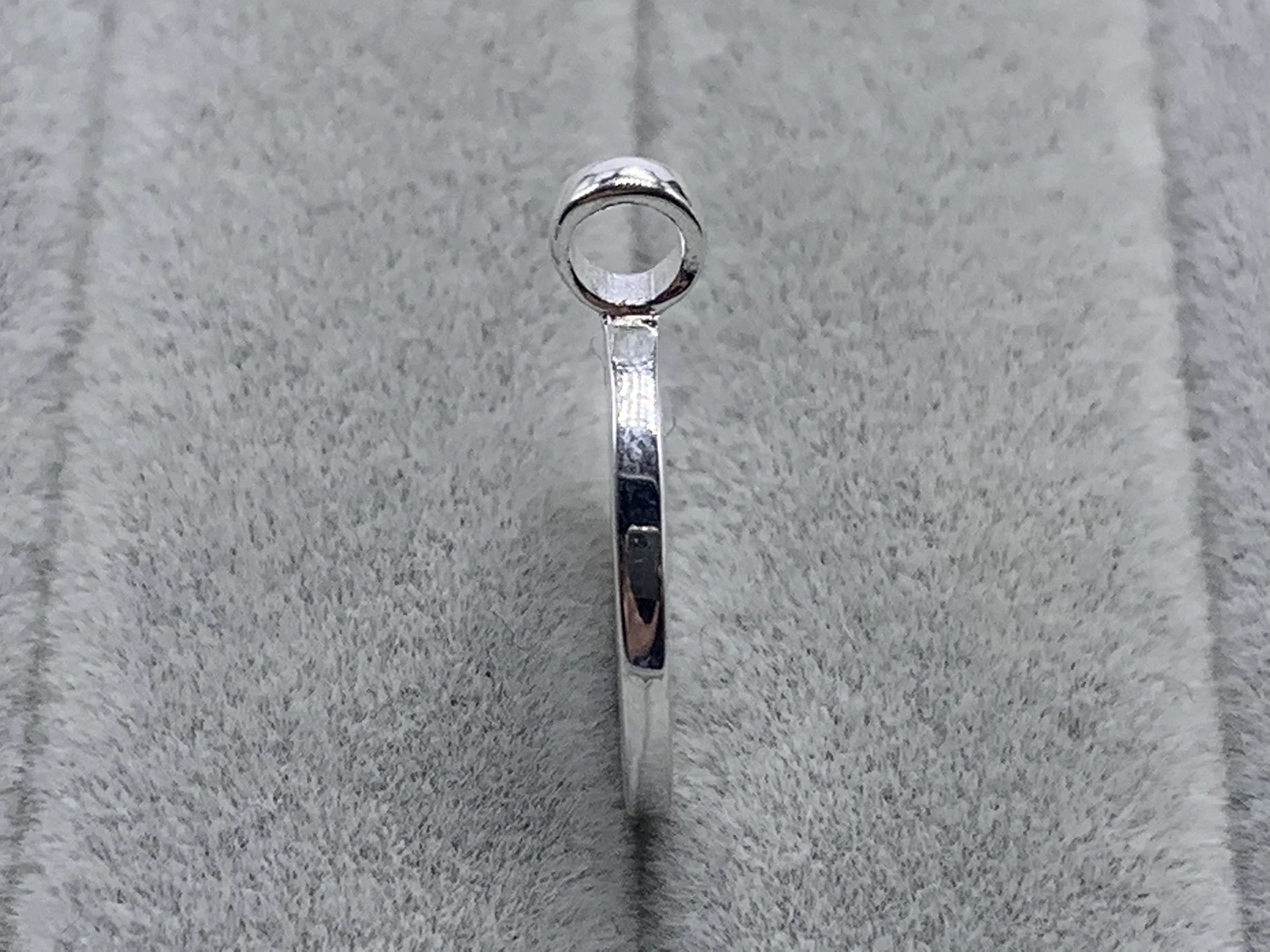 

Кулон из серебра 2022 пробы, 100% пробы