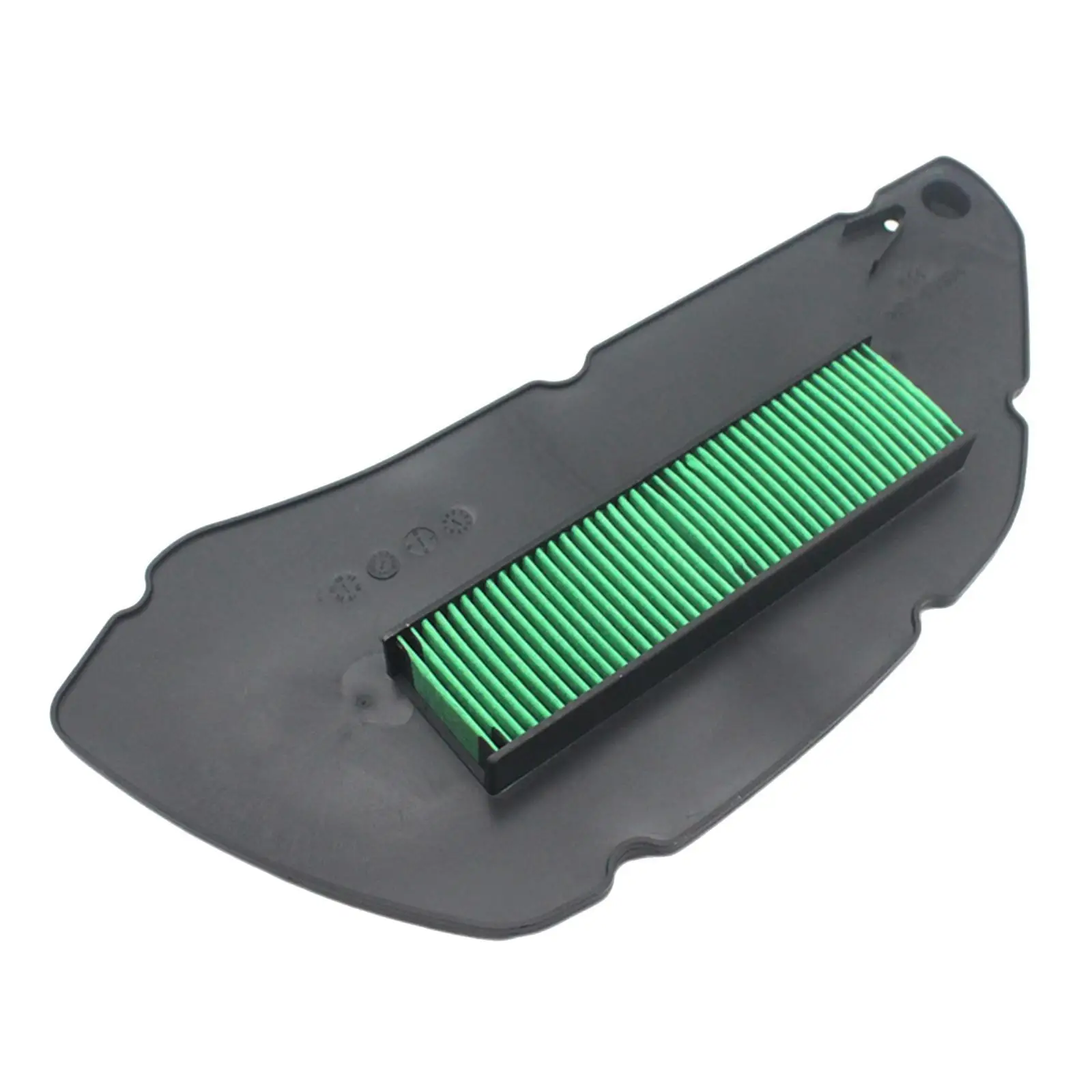 125 150 1A007267 �� ����, ��ǰ�� ���� �׼�����