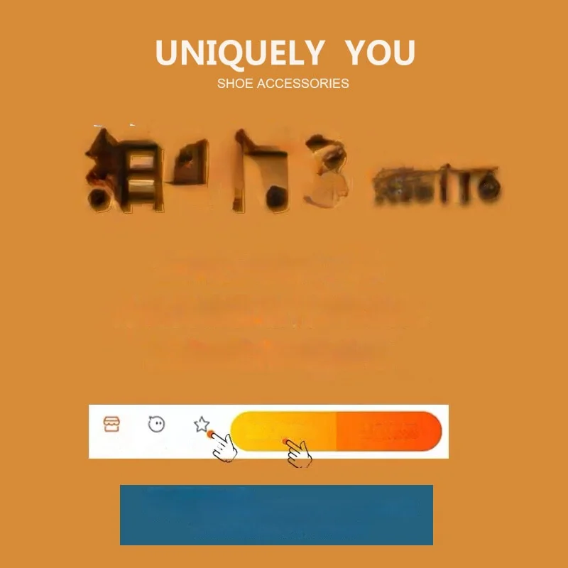 ο Ǿ Ź   ٰ Ź,  ǻ  Ź ׼ Ź Ŭ ׼ Carluo Chi zhyxxing