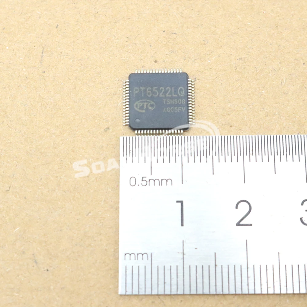 마쓰다 3 악셀라 BM BN CX-3 DK 2 데미오 DJ용 속도계 대시보드 계기판 블랙 스크린 디스플레이 고장 수리 파워 칩