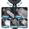 Xiaomi Shower Head 5 Modes Water Saving Adjustable High Pressure Mijia Showerhead Handheld Spray Hangable Bathroom Accessories 3
