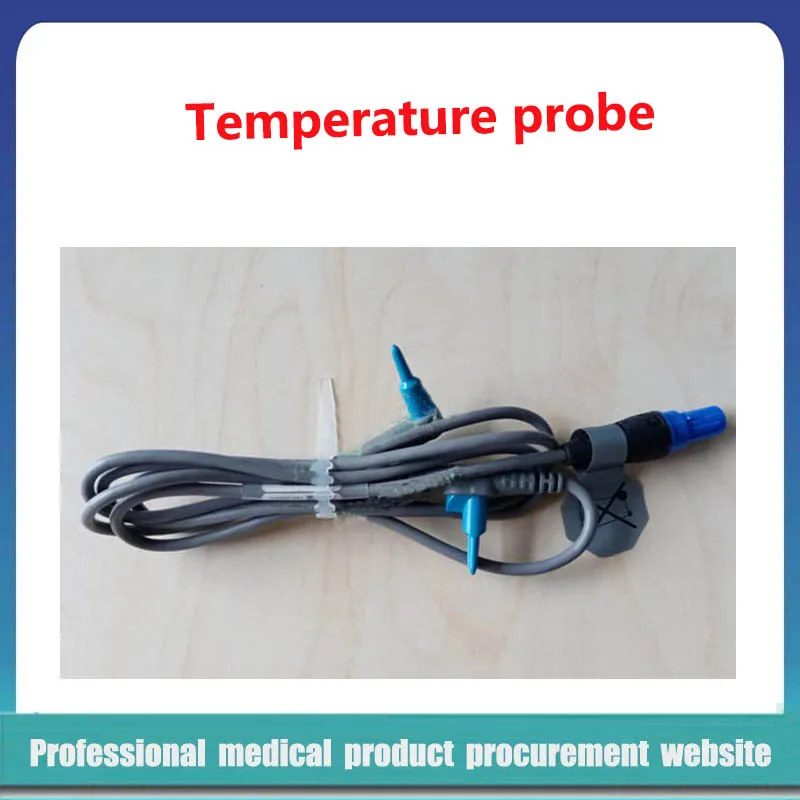 

Датчик расхода воздуха для увлажнителя воздуха Fisher & Paykel MR850 MR868