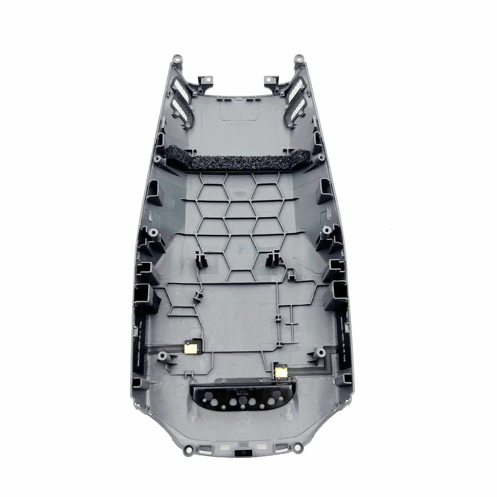 Description Picture 5 of itemGenuine Body Shell for DJI Mavic 3 Pro Arm Shell Top Cover Middle Frame Bottom Shell Front/Rear/Fixed Cover Axis Landing Gear