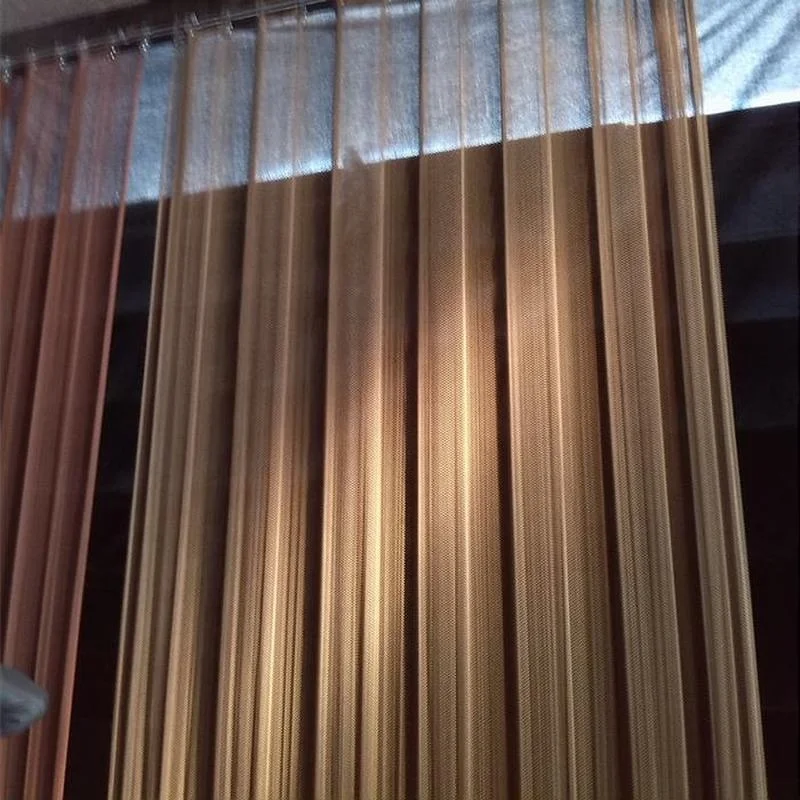 Chain Curtains, Metal Chain Curtain, Aluminum Chain Curtains 6' Long,  Custom Metal Curtains, Black Decorative Chain, Metal Room Divider, Chain  Room Divider, Chain Decor, Discount Metal Curtains