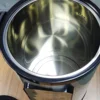 12 liter multi function yogurt maker AZK139 Natto maker Sweet wine maker made in China with high quality 3