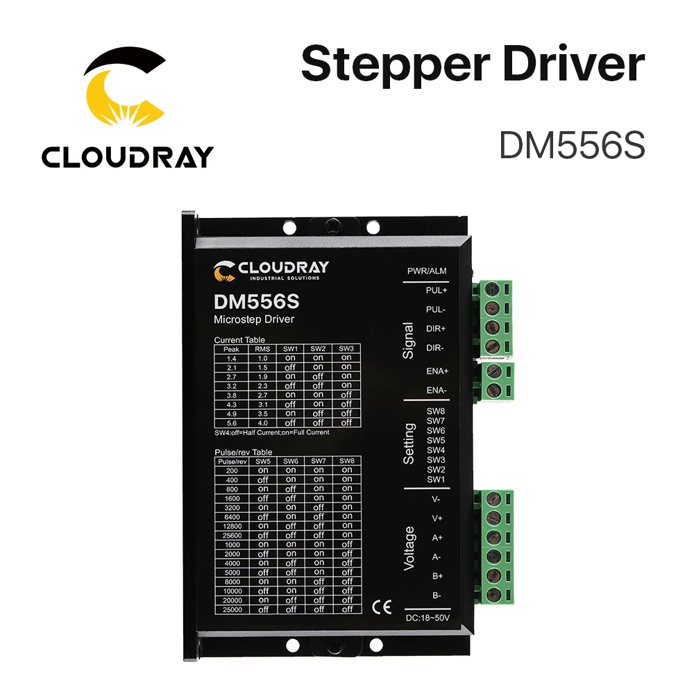 de 14 56 a 2 fases suporta dc 02
