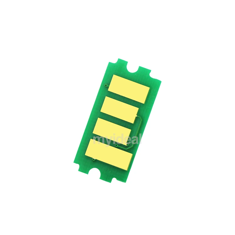 %E3%80%90User-friendly%E3%80%91%20TK1110%20Chip%20TK1111%20TK1112%20TK1114%20for%20Kyocera%20FS1040%201020%201120%20Toner%20Chips%20Rest%20Printer%20-%20Image%203