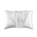1pcs white