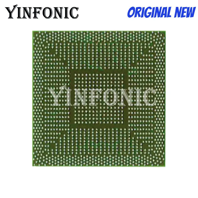

New Original 216-0732023 Graphics Chip GPU BGA Chipset 100% Good Working