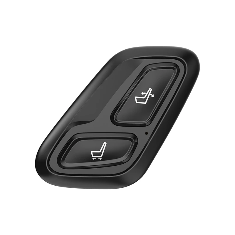 For Tesla Model Y Wireless Seat Adjustment Switch Button Model 3 2021