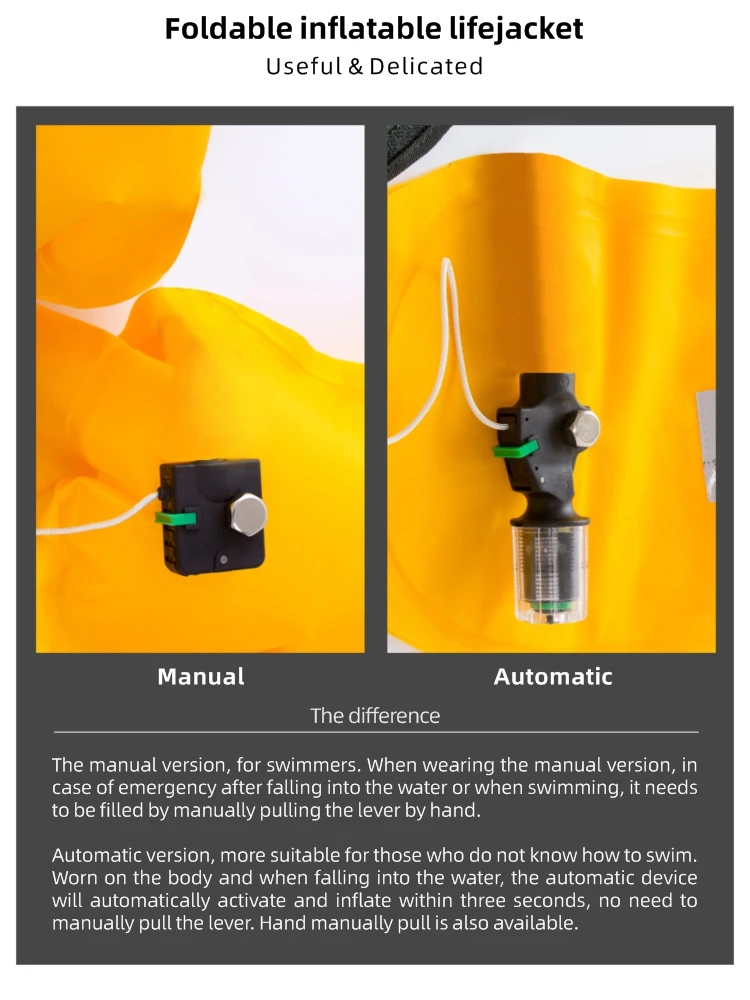 Slide image 71d3cf4baabe4748a53924f53e1578dd