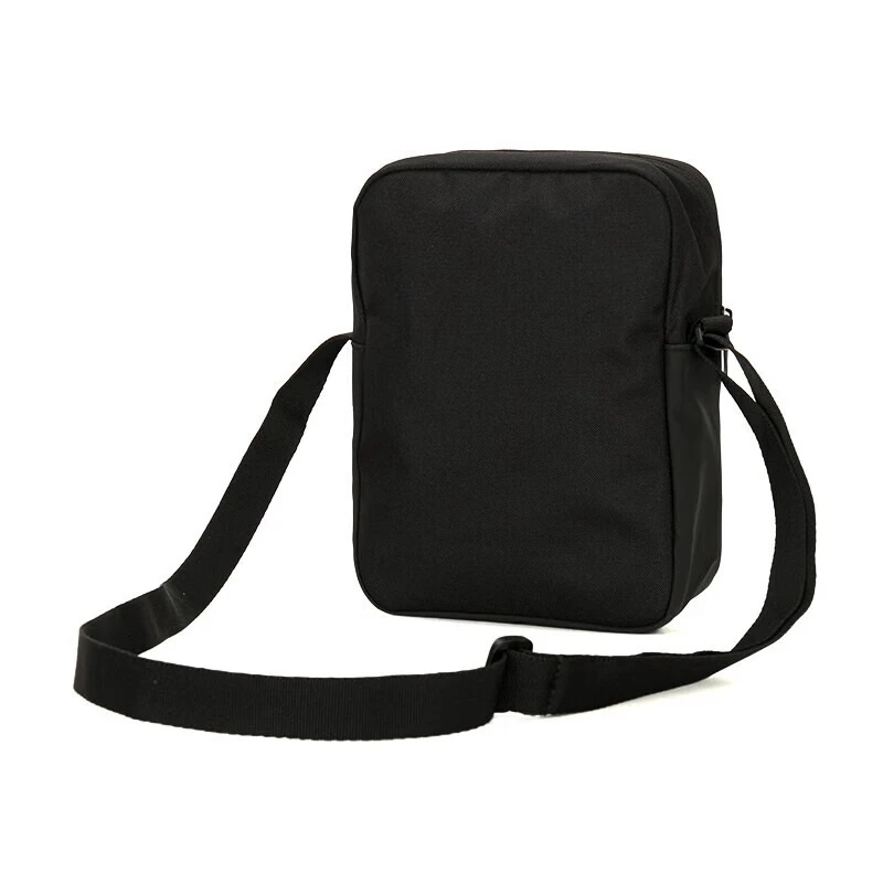 Original Adidas ESS ORGANIZER Unisex Handbags Sports Bags