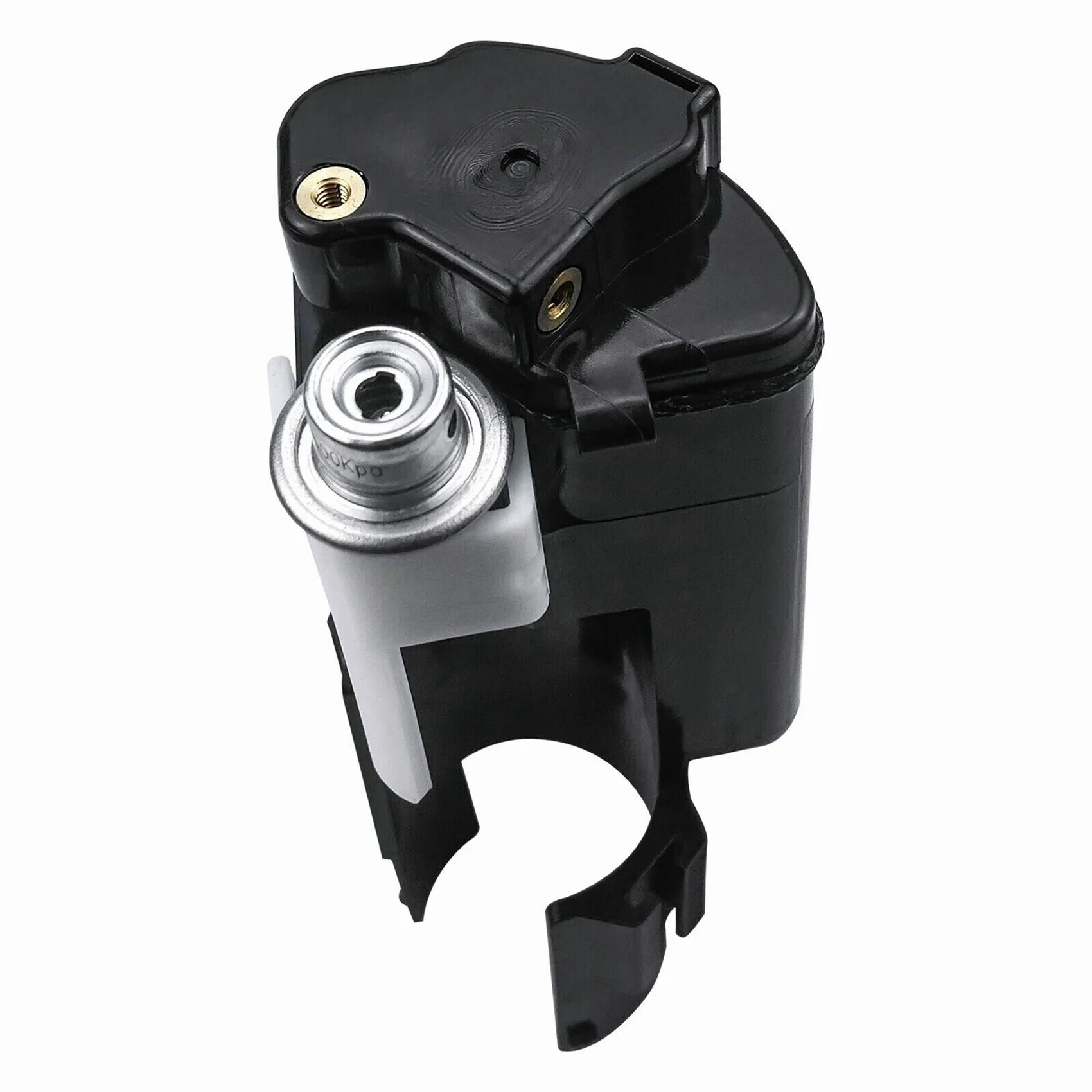 Fuel Pump Gas Filter 15410-24FB0 for Suzuki V-Strom 650(DL650)04-06 V-Strom 1000(DL1000)02-12 Hayabusa (GSX1300R) 02-07 motorcycle fuel filter,fuel filter