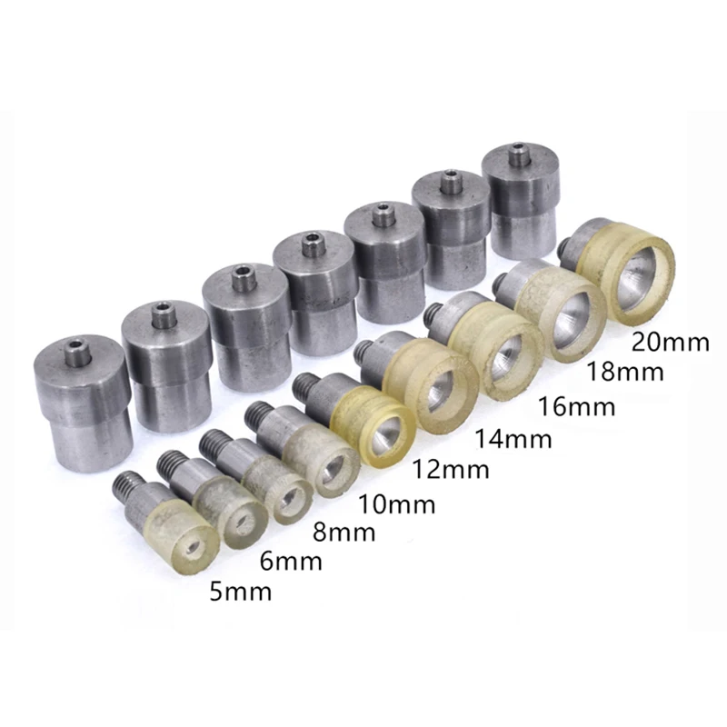 Slide image e224783d971a4be2baf339891c9c5951