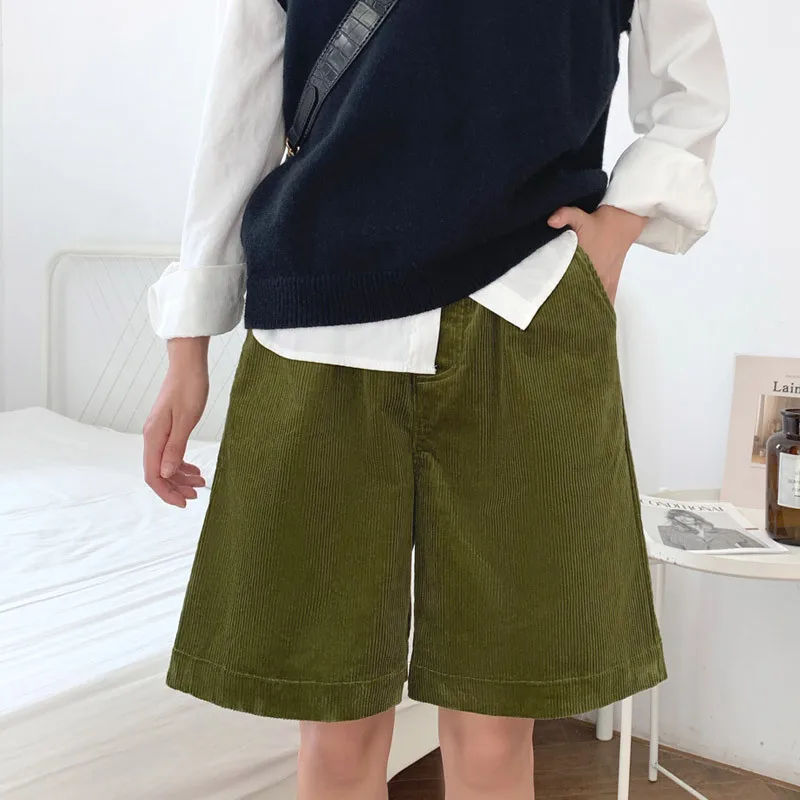 old navy shorts 2022 2021 new high quality summer  casual shorts solid color shorts women qun28 burberry shorts