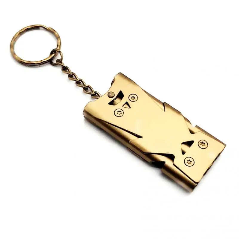  ú EDC ֽ , ߿  ġ  ֽ, ޴ Ʈ   SOS ֽ Ű ü