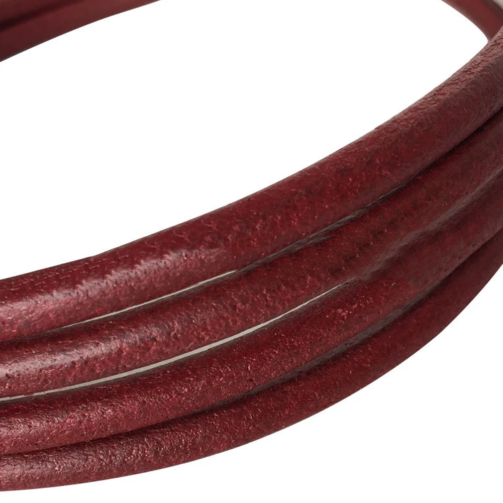 Slide image dadc6fd01d994203865f60fa96ca15a6