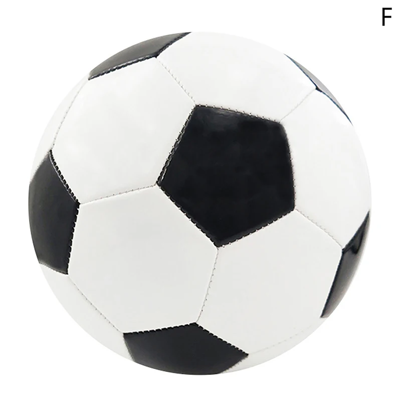 thumbnail image 1 of 1 balón de fútbol de tamaño 4, resistente al desgaste, duradero, suave, de poliuretano, para entrenamiento de fútbol al aire libre, sin costuras, suministros para juegos de entrenamiento grupal, 1 of 5