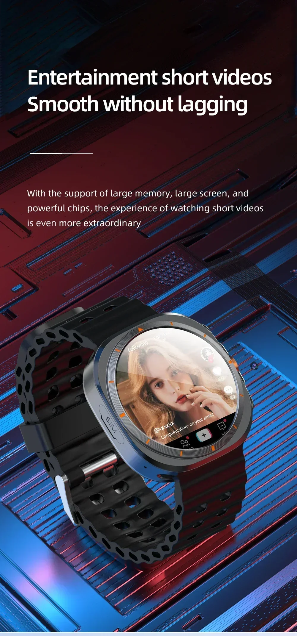 S5d0143bac0a0469e85f77a2fde4fbf2do.jpg