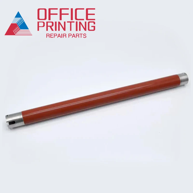

1 шт. фьюзер верхняя Тепловая фьюзерная лампа DocuCentre IV C2260 C2263 C2265 WorkCentre 7120 7125 7220