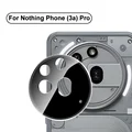 For Phone3aPro-black
