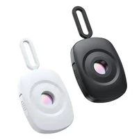 Camera For  Camera Portable Pinhole  Lens Detect Gadget Anti-Peeping Security Protection 1