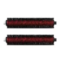 Mop Washing Brush