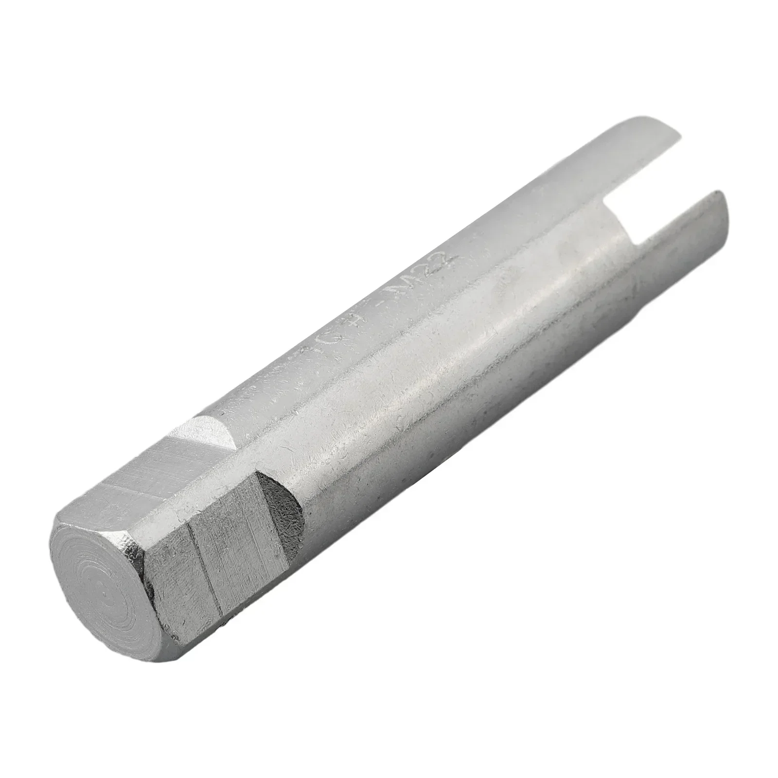 Slide image d48e070c5c3b4ec19740e6c6468e7ee8