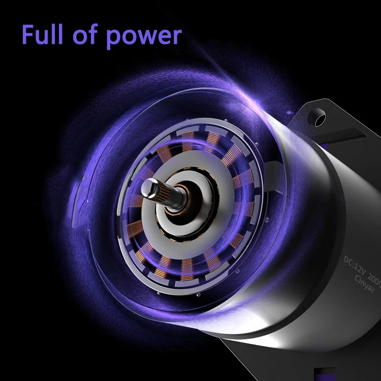 Рисунок 4 - Самовсасывающий насос