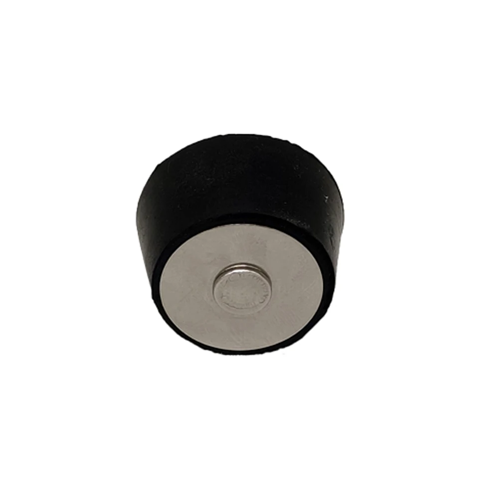   ÷, ܿ   ÷,   ׼, 51mm