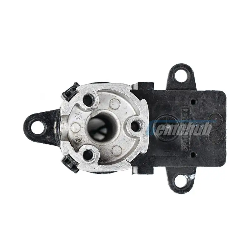 Gemohub Auto POWER klappbarer Seitenspiegel Motoren 12V DC Getriebe 14T 19T 32T für Kia K5 K7 Sportage K900 V8 Accesorios Coche Kits – Detail 10