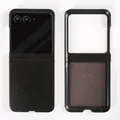 Black5301