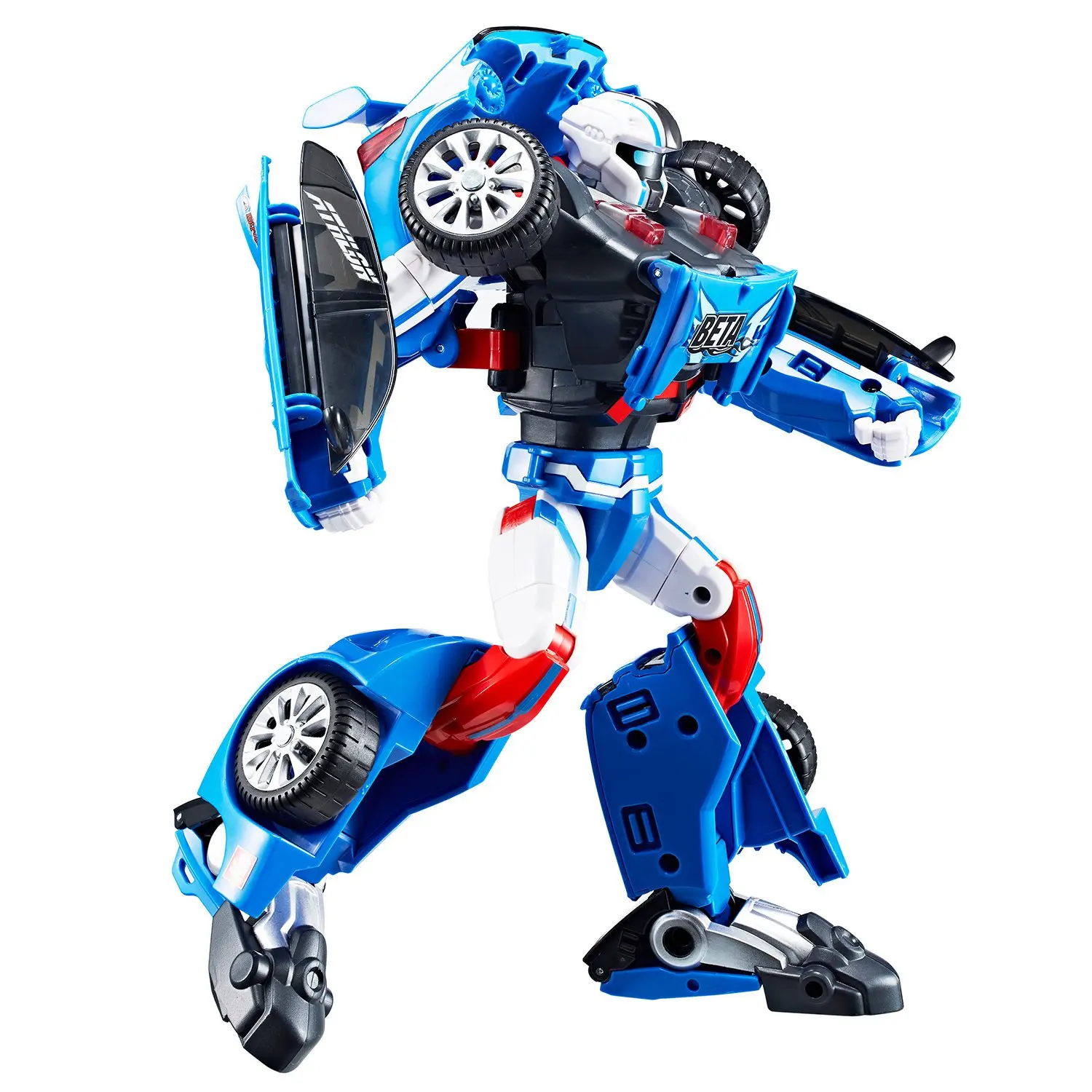 Тобот Adventure X Купить