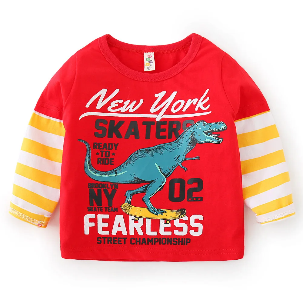 10305672111_779724683