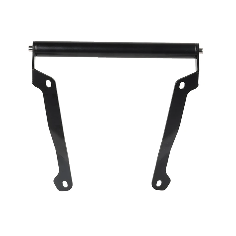 

Motorcycle Phone Holder Stand Support GPS Navigation Plate Bracket For VOGE Valico 525DSX DSX525 DS525X DSX 525 Replacement
